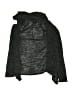 T2Love Black Cardigan Size 10 - photo 2