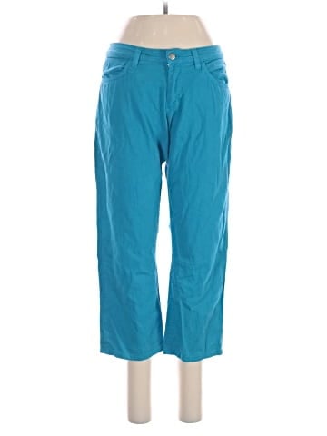 Theory Casual Pants (view 1)