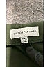 Gibson Latimer Solid Black Active Pants Size XXL - photo 4