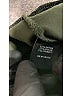 Gibson Latimer Solid Black Active Pants Size XXL - photo 5