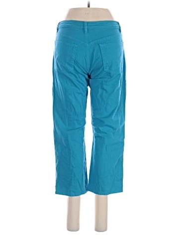Theory Casual Pants (view 2)