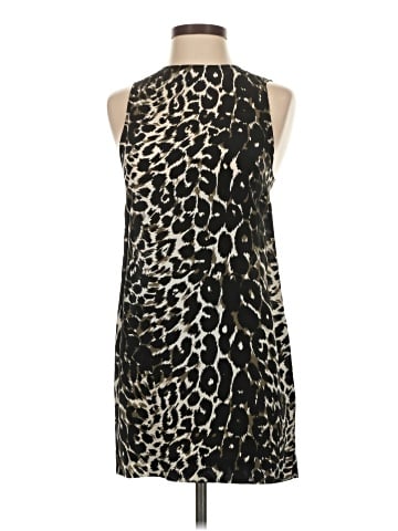 Topshop Boutique Cocktail Dress (view 1)
