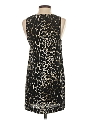 Topshop Boutique Cocktail Dress (view 2)