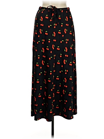 Rachel Zoe TJX Casual Skirt (view 1)