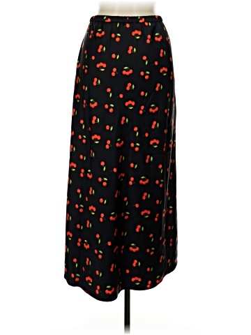 Rachel Zoe TJX Casual Skirt (view 2)