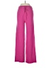 Unbranded Pink Casual Pants Size S - photo 1