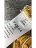 Unbranded 100% Rayon Orange Cocktail Dress Size M - photo 8
