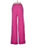 Unbranded Pink Casual Pants Size S - photo 2