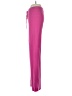 Unbranded Pink Casual Pants Size S - photo 5