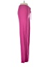 Unbranded Pink Casual Pants Size S - photo 4