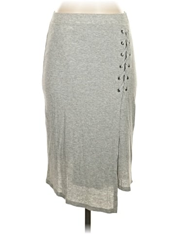 Splendid Casual Skirt (view 1)