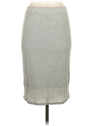 Splendid Casual Skirt (view 2)