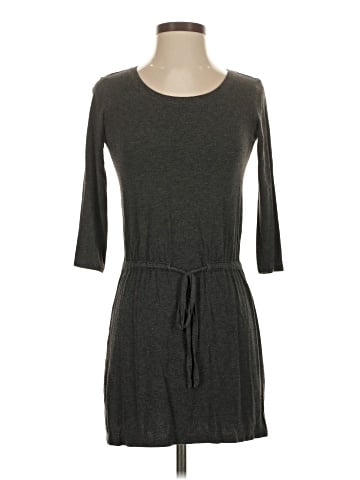 Theory Casual Dress (view 1)