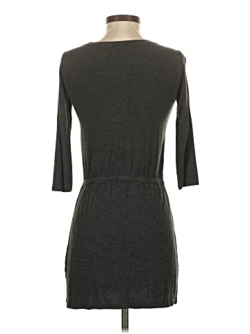 Theory Casual Dress (view 2)