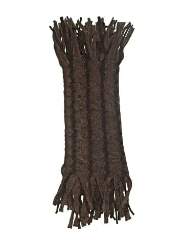 Unbranded Scarf (view 2)
