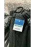 Old Navy Solid Black Romper Size S - photo 4