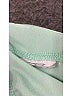DC* Color Block Teal Blue Active Pants Size XS - photo 8
