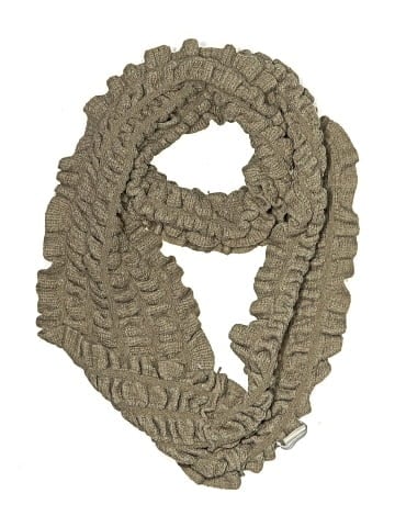 New York & Company Scarf (view 1)