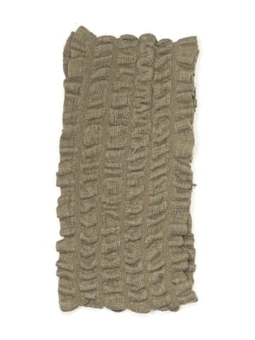 New York & Company Scarf (view 2)