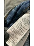 Madewell Blue Jeans Size 23 waist - photo 8