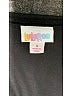 Lularoe Black Casual Dress Size S - photo 7