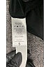 Lularoe Black Casual Dress Size S - photo 8