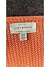 Lucky Brand Orange Pullover Sweater Size M - photo 7