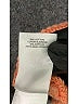 Lucky Brand Orange Pullover Sweater Size M - photo 8