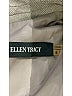 Ellen Tracy 100% Polyester Gray Casual Dress Size 6 - photo 7
