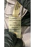 Ellen Tracy 100% Polyester Gray Casual Dress Size 6 - photo 8