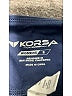 Korsa by Road Runner Sports Blue Active Pants Size S - photo 4