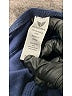 Korsa by Road Runner Sports Blue Active Pants Size S - photo 5