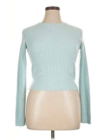 Energie Turtleneck Sweater (view 1)