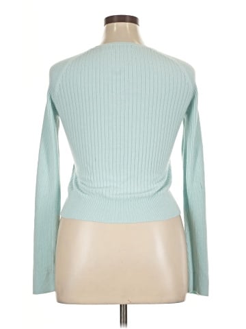 Energie Turtleneck Sweater (view 2)