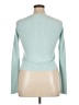 Energie Teal Turtleneck Sweater Size XL - photo 2