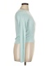 Energie Teal Turtleneck Sweater Size XL - photo 4
