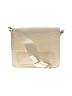 HVISK Ivory Crossbody Bag One size - photo 1