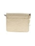 HVISK Ivory Crossbody Bag One size - photo 3
