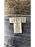 Spense Gray 3/4 Sleeve Blouse Size XXL - photo 4