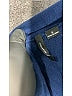 New Directions 100% Rayon Blue Cardigan Size S - photo 7