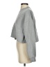 Wild Fable Gray Sweatshirt Size XS - photo 5