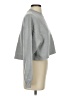 Wild Fable Gray Sweatshirt Size XS - photo 4