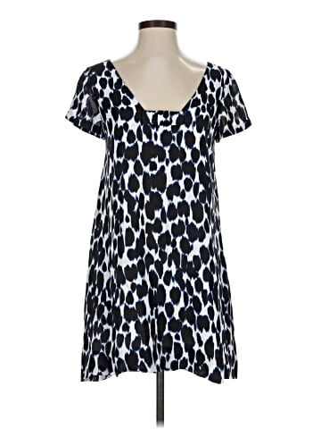 Kate Spade New York Casual Dress (view 1)