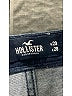 Hollister Blue Jeggings Size 29 waist - photo 7