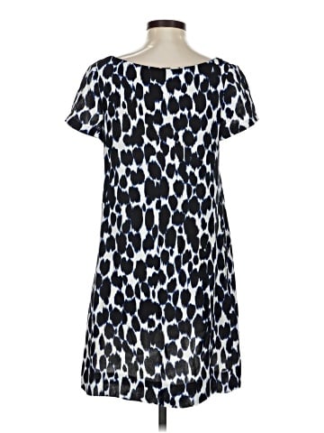 Kate Spade New York Casual Dress (view 2)