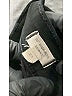 Madewell Black Jeggings Size 25 waist - photo 8