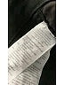 Madewell Black Jeggings Size 25 waist - photo 9