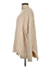 Miracle Ivory Pullover Sweater Size S - photo 5