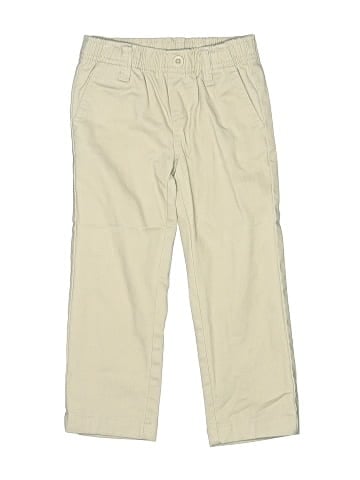 IZOD Khakis (view 1)