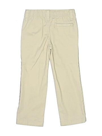 IZOD Khakis (view 2)